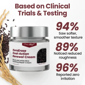 Painless skin tag remover by Zenluma KeraErase for neck and body