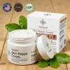 Vexyno® Skin Repair Cream premium moisturizing formula