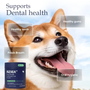 Best effective portable device for removing plaque and tartar