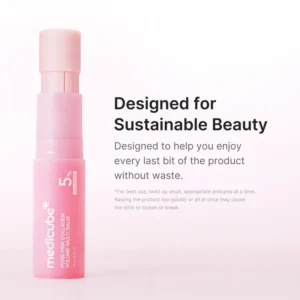 Exfoliating dark spot peel for even skin tone