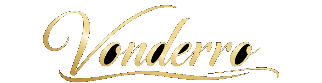 Vonderro