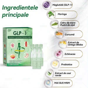 Natural Fat Burning Capsules before and after fitness results