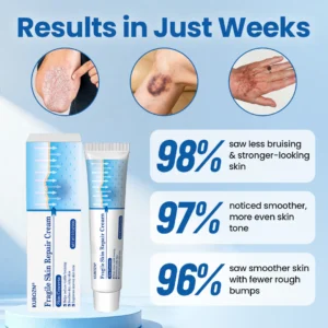 Best firming and lifting cream for breast enlargement Ceoerty