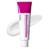 Best effective cream for fading acne scars and dark spots