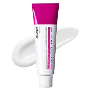 Best effective cream for fading acne scars and dark spots