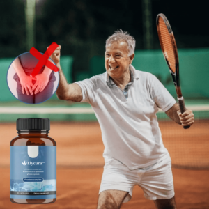 Best effective supplement for reducing frequent nighttime urination