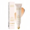 Best effective face primer for smoothing deep forehead lines