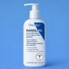 Oveallgo Nanolipo nanoliposome technology for deep skin relief