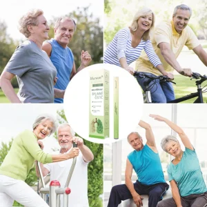 Murwon Lung Cleansing Diffuser before and after air purification