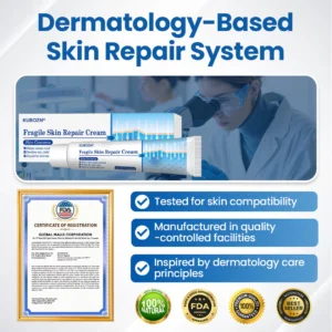 Ceoerty CurvLift cream texture and application for hip lift