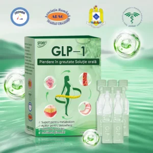 Herbal fat burning supplements for natural energy boost