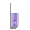 V34 Color Corrector Purple Serum Toothpaste for neutralizing yellow stains