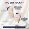Best effective concentrate primer for a silky finish Flicka
