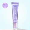 Best effective gel for an instant non-surgical eye lift effect
