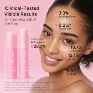 Hydrating PDRN balm for instant face volume