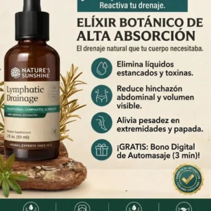 Best effective natural remedy for chronic inflammation support