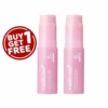 Medicube™ Pink Glow Collagen Balm for instant skin radiance