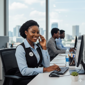 TIMILK Optifusion Nano Eye Drops Serum easy-squeeze bottle