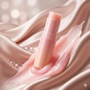 Stick wrinkle bounce balm multi cream for fine lines