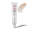 Daily Glow CC Cream SPF25 for evening out skin tone