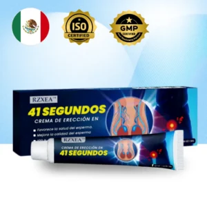 Best effective rapid action cream for men RZXEA