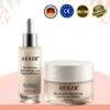 Best high-precision serum for sun spots and age spots AEXZR