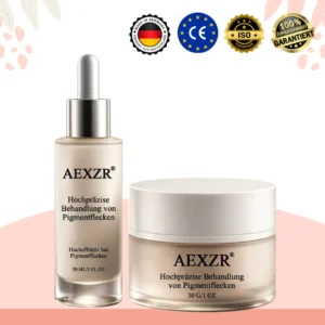 Best high-precision serum for sun spots and age spots AEXZR