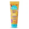 Olivia brightening face wash for even skin tone