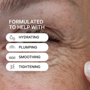 Soothing toner pads for facial redness and irritation