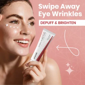 All-in-one centella asiatica moisturizer for acne prone skin