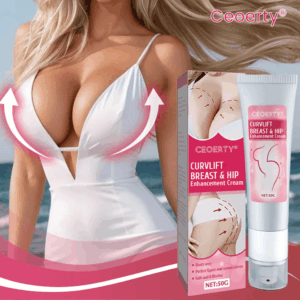 Best firming and lifting cream for breast enlargement Ceoerty