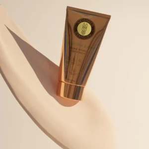 Natural muscle soothing fondant for performance horses