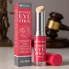 Elycura™ Eye Bag Stick for reducing under-eye puffiness