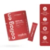 Best effective collagen for boosting skin hydration and glow