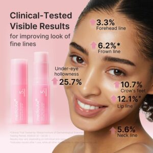 Professional dark spot peeling treatment PowerBright