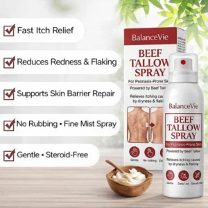 Skin-mimicking lipid formula for barrier repair by Bio-Identical