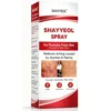 Beef Tallow spray for psoriasis skin relief and repair