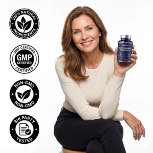 Best hair priority complex for thicker and longer hair