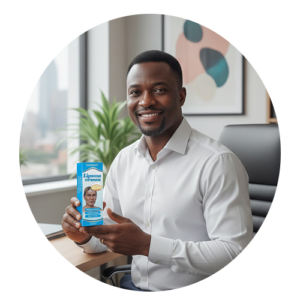 Best effective non-surgical treatment for subcutaneous lipoma