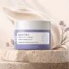 Effective firming cream by Biozyra for crepey skin texture