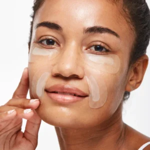 Advanced micro dart technology patches by Deepcare+