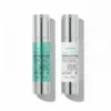 Microcrystal™ Serum PM Duo for overnight skin resurfacing