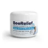 Best effective extra-strength relief cream for joints BeeReliefXL