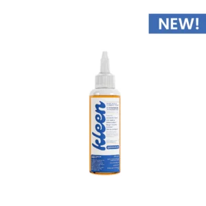 Natural brightening facial toner with turmeric for hyperpigmentation