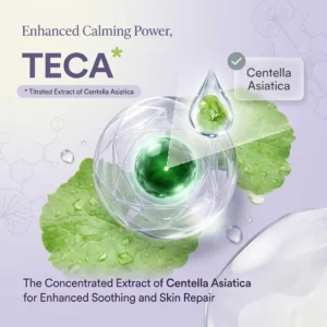 PDRN active renew cream for cellular skin regeneration