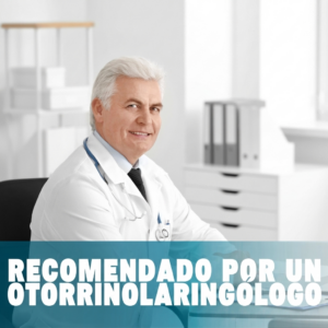 Natural aromatherapy nasal inhaler by Nuvira with essential oils