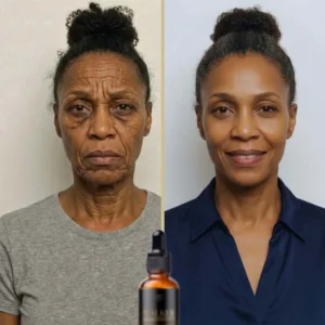 Professional scalp protector for lace wigs and hair systems