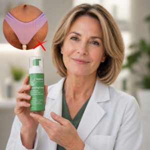 Velmira™ treatment for eliminating shaving irritation and redness