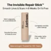 anti frizz stick for styling hair and baby hairs