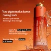 Best effective 28-day dark spot correction clinical formula